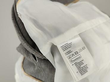 Women's blazers: H&M, Women's blazer, size S — 7