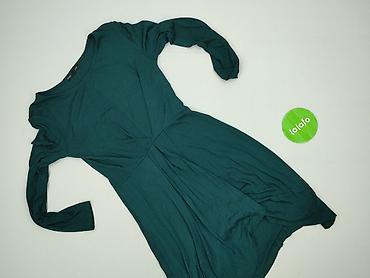 body stan: House, Sukienka damska, rozmiar XS — 2