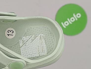 Kids' Footwear: Sandals 15 and less, Used at lalafo.pl — 5 Kids' Footwear: Sandals 15 and less, Used — 5