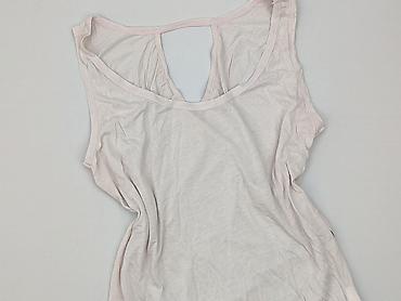 marka 4f: Stile Benetton, Top damski, rozmiar S — 1
