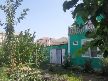 l��nk��randa ev sat��l��r in Azərbaycan | EVLƏRIN SATIŞI: 178 kv. m, 6 otaqlı, Kombi, Kürsülü