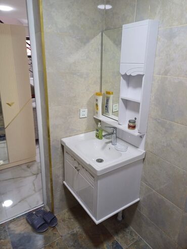 Günlük kirayə evlər: 150 kv. m, 3 otaqlı -da lalafo.az — 6 Günlük kirayə evlər: 150 kv. m, 3 otaqlı — 6