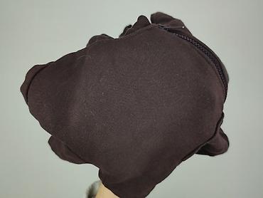 bluzy primark: H&M Divided, Bluza z kapturem damska, rozmiar XS — 6