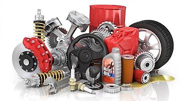 Бампер и комплектующие: Mercedes-Benz, Б/у, Оригинал at lalafo.kg — 1 Бампер и комплектующие: Mercedes-Benz, Б/у, Оригинал — 1