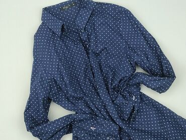 Women: Mohito, Women`s shirt, size S (EU 36)