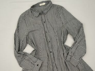 R&F, Women`s shirt, XL (EU 42)