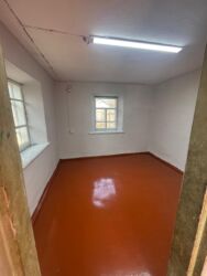 квартира на долгий срок пишпек: 2 бөлмө, Менчик ээси, Эмерексиз