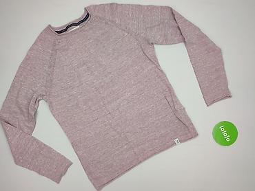 pier one s: Pier One, Sweter damski, rozmiar M — 2