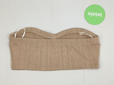 Topy: Shein, Top damski, rozmiar XL — 4