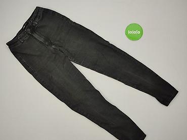 second handach: Used Jeans, Jeansy damskie, rozmiar S — 2