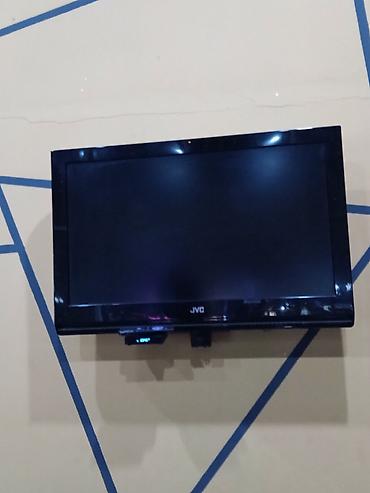 telefon aksesuarları ucuz: Marka jvc apartiyla biryerde verilir tekce yutub gedən aparat 75 m da — 2