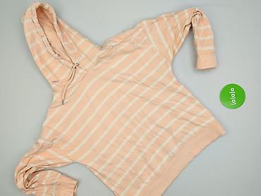 george outerwear: Next, Bluza z kapturem damska, rozmiar L — 2
