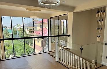 псо кок жар: 🏡 Кок-Жардагы премиум особняк 📍 ЖМ Кок-Жар 📐 360 м² | 🌳 7 сотых ✨ — 10