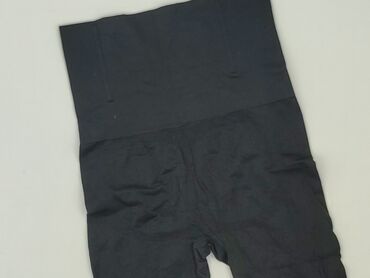 legginsy na codzien: Лосини Спортивні жіночі, розмір M