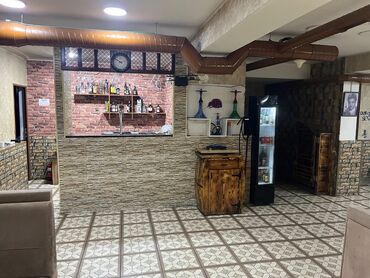 Restoran, kafelər: Obyekt icarəyə verilir . Ətraflı zəng edin. Vp aktivdir . Ünvan -da lalafo.az — 10 Restoran, kafelər: Obyekt icarəyə verilir . Ətraflı zəng edin. Vp aktivdir . Ünvan — 10