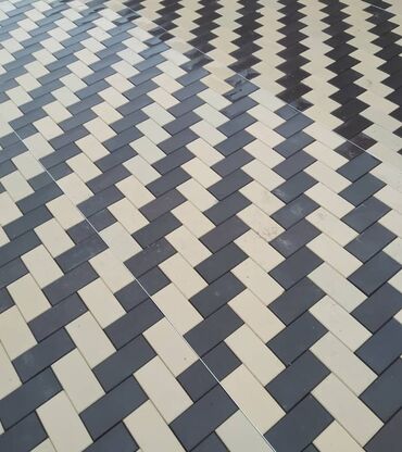 Евробрусчатка: Брусчатка продажа, укладка. приемлемые цены . Широкий ассортимент — 16