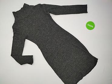 turtlenecks: Sukienka damska, rozmiar M — 3