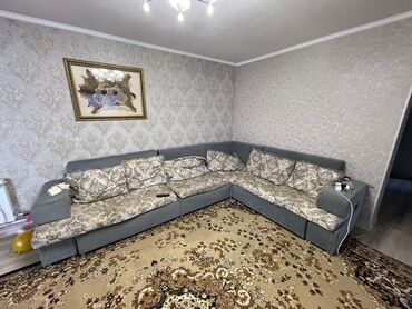 кола 1 5 литра цена бишкек: Бурчу бар диван, Жастыктар менен, Үч орундук жана андан көп