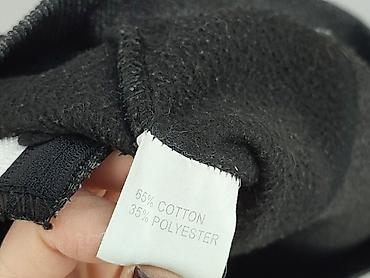 bdf bluzy: Bluza z kapturem dla mężczyzn, rozmiar M — 5