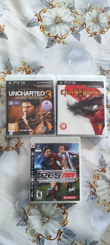 весы 200 кг: Ps3 diskleri 3 edet 15 azn ciziq yoxdu temizdi kim isdese unvan