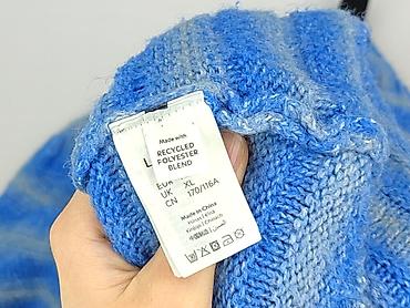 lexington sweter: Lindex, Sweter damski, rozmiar XL — 5