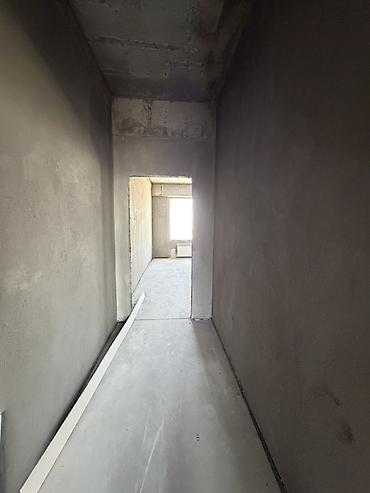 Новостройки от застройщика: Построен, Элитка, 3 комнаты, 90 м² — 11