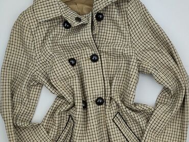 kurtka travis scott: Women`s coat, size M