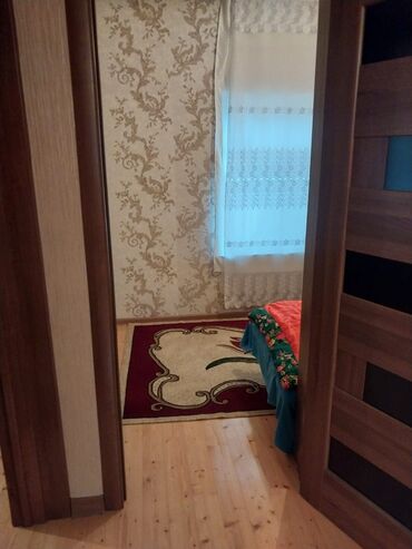 Həyət evləri və villaların satışı: 4 otaqlı, 120 kv. m, Kredit yoxdur, Yeni təmirli -da lalafo.az — 31 Həyət evləri və villaların satışı: 4 otaqlı, 120 kv. m, Kredit yoxdur, Yeni təmirli — 31