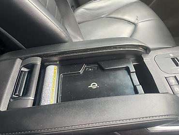 Toyota Highlander: 2022 г., 2.5 л, Автомат, Бензин, Кроссовер at lalafo.kg — 10 Toyota Highlander: 2022 г., 2.5 л, Автомат, Бензин, Кроссовер — 10