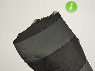 le prix: Asos, Sukienka damska, rozmiar S — 6