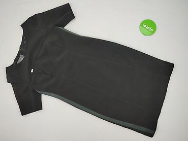 legginsy sliskie: Sukienka damska, rozmiar S — 2