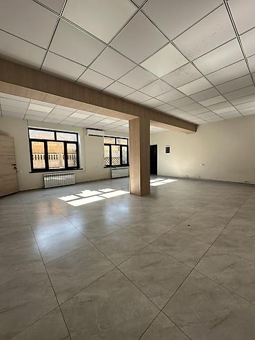 180: Кабинет Для тренингов 180 м², Первый этаж, Долгосрочно, С отдельным входом — 3