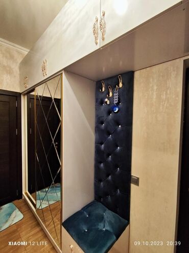 Yük daşımaları: Salam əzi̇z vətəndaşlar xi̇dmət i̇ni̇zdə. Yük maşini munasib qi̇ymətə -da lalafo.az — 14 Yük daşımaları: Salam əzi̇z vətəndaşlar xi̇dmət i̇ni̇zdə. Yük maşini munasib qi̇ymətə — 14