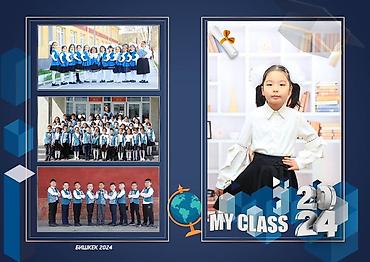 Фото- и видеосъёмка: Фото видео услуги Виньетка Видео монтаж Дрон от 312 Studio. Что — 2