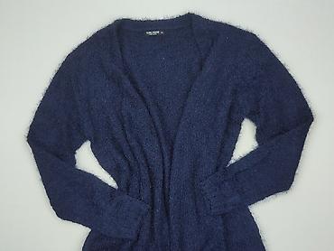 fluff kurtki vinted: Tom Rose, Kardigan damski, rozmiar 2XL — 1