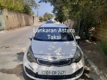 4 korpus kotan: Lənkəran Astara gedilir ancaq Ünvannan ünvana isdəsəniz qiymət fərqli