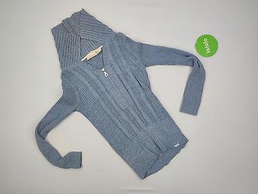 pulz jeans sweter: DKNY, Sweter damski, rozmiar M — 2
