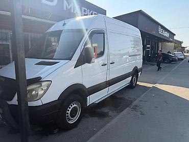 консоль камри: Продаётся Mercedes-Benz Sprinter Год 2008 Объём 2.2 Дизель. фургон — 5