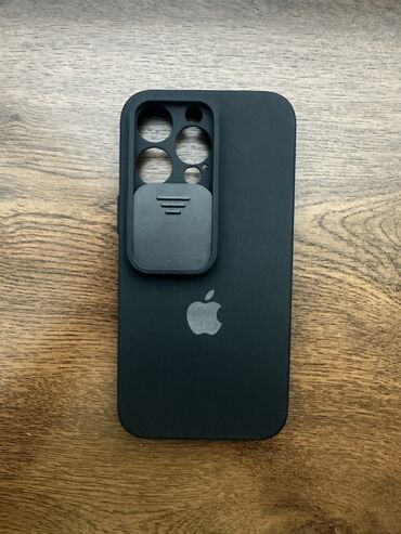 айфон 13 про махс: Чехол на IPhone 14 Pro Max