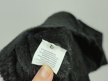 kinga outfit: Cashmere, Sweter damski, rozmiar XL — 4