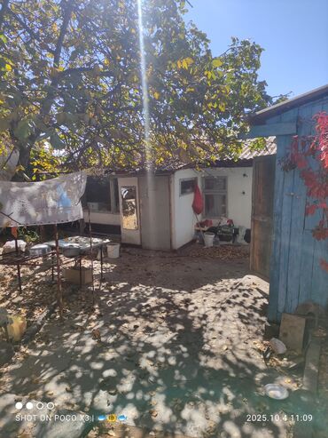 Продажа домов: Дом, 80 м², 8 комнат, Собственник, Старый ремонт at lalafo.kg — 7 Продажа домов: Дом, 80 м², 8 комнат, Собственник, Старый ремонт — 7