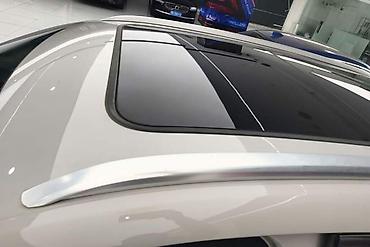byd e2 2019: BYD Song Plus: 2025 г., Гибрид, Кроссовер — 5