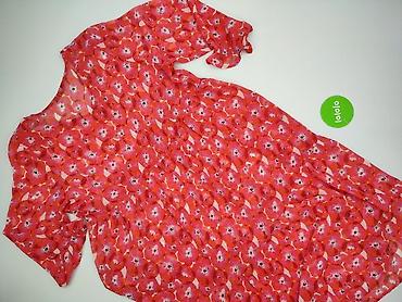 max womens: Ellos, Sukienka damska, rozmiar 6XL — 3