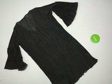sukienka perfe: NEXT Petite, Sukienka damska, rozmiar L — 3