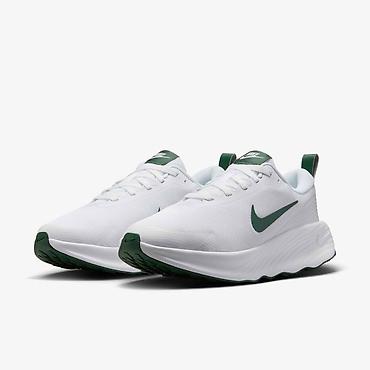 Kişi ayaqqabıları: Qadın Orginal Nike krasovka Çexiyadan alınıb — 1