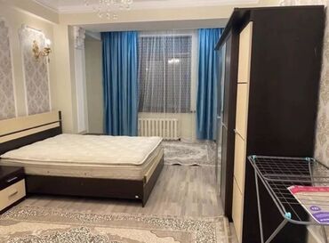Долгосрочная аренда квартир: 2 комнаты, Агентство недвижимости, Без подселения, С мебелью полностью