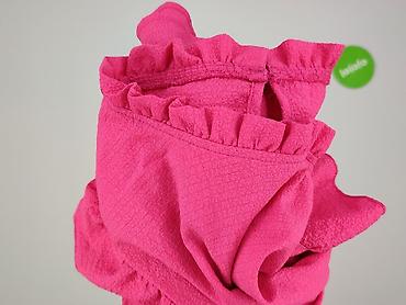 oysho pl: Shein, Bluzka damska, rozmiar XL — 4