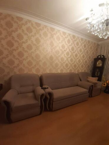 купить диван бу недорого: Divan