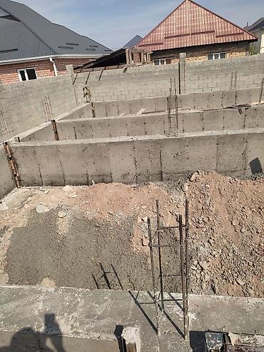 Аренда инструментов: Сдам в аренду Опалубки — 10