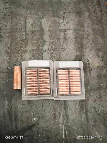 sendviç panel qiyməti: Yeni Qaynaq aparatı Kredit yoxdur — 4